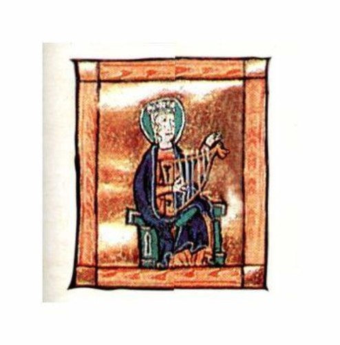 Alla Polacca - Koledy - Music CD