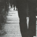 Eastern Youth - Jokei Zero Banchi - Music CD