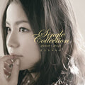 Makichang - Single Collection 2008 - 2011 - Music CD