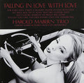 Mabern,harold - Falling In Love With Love - Music CD