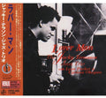 Terrasson,jacky - Lover Man - Music CD