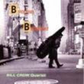 Crow,bill - From Birdland To Broadway - Music CD