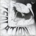 Isolation - Isolation - Music CD