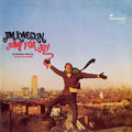 Kweskin,jim - Jump For Joy - Music CD