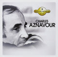 Aznavour,charles - Charles Aznavour - Music CD