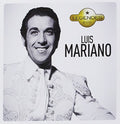 Mariano,luis - Luis Mariano - Music CD