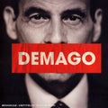 Demago - Hopital - Music CD