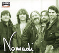Nomadi - 3cd Collection - Music CD
