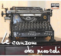 Le Canzoni Dei Ricordi / Various - Le Canzoni Dei Ricordi / Various - Music CD
