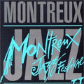 Montreux Jazz Festival Vol.2 / Various - Montreux Jazz Festival Vol.2 / Various - Music CD