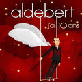 Aldebert - 10 Ans - Music CD