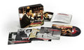 Brillant,dany - L'integrale - Music CD