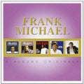 Michael,frank - Original Album Series - Music CD