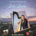 Bordon,luis - Boleros Inesqueciveis - Music CD