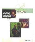 Daniel - Ao Vivo - Music CD