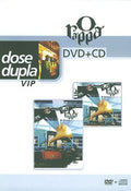 O Rappa - Acustico Mtv - Music CD