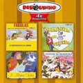 Colecao Disquinho 5 / Various - Colecao Disquinho 5 / Various - Music CD