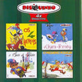 Colecao Disquinho 4 / Various - Colecao Disquinho 4 / Various - Music CD
