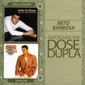 Barbosa,beto - Dose Dupla 2 - Music CD