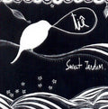Tie - Sweet Jardim - Music CD