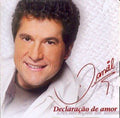 Daniel - Declaracao De Amor 2 - Music CD