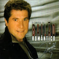 Daniel - Melhor Do Bailao Romantico - Music CD