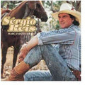 Reis,sergio - Marcando As Estrada - Music CD