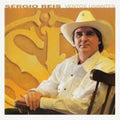 Reis,sergio - Ventos Uivantes - Music CD