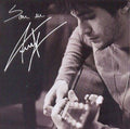 Fiuk - Sou Eu - Music CD
