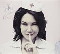 Cavalcanti,joao - Placebo - Music CD