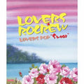 Lovers Rocrew - Lovers Pop Swear - Music CD