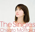 Moritaka,chisato - Singles - Music CD