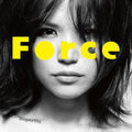Superfly - Force - Music CD