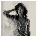 Bonnie Pink - Chasing Hope - Music CD