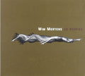 Mertens,wim - Un Respiro - Music CD