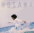 Rosana - Rosana - Music CD