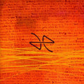 Also Eden - Redacted - Music CD