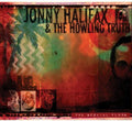 Halifax,johnny & The Howling Truth - Bestial Floor - Music CD