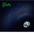 Big Something - Big Something - Music CD