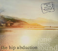 Hip Abduction - One Less Sound - Music CD