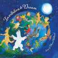 Holland,devon - Invitation To Dream - Music CD