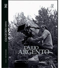 Dario Argento / O.s.t. - Dario Argento / O.s.t. - Music CD