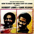 How to Beat the High Cost of Living Music CD