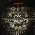 Iron Sky-director's Cut: Original Film Soundtrack - Iron Sky-director's Cut: Original Film Soundtrack - Vinyl Record