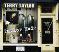 Taylor,terry - Taylor Made - Music CD