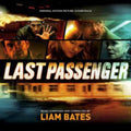 Last Passenger / O.s.t. - Last Passenger / O.s.t. - Music CD
