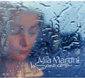 Martini,mia - Io Sono Cosi' - Music CD