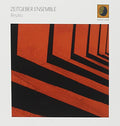 Zeitgeber Ensemble - Resalio - Music CD
