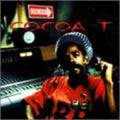 Cocoa Tea - One Way - Music CD