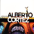 Cortez,alberto - Especial Para Coleccionistas - Music CD